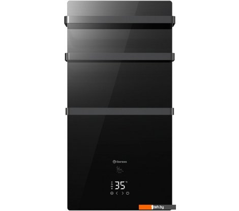 - Полотенцесушители Thermex Herz - Herz