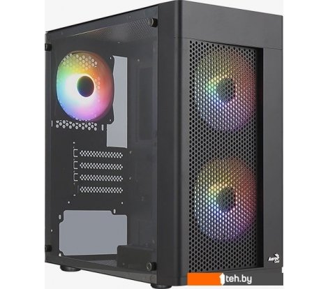  - Компьютеры TGPC Action 86690 I-X - Action 86690 I-X