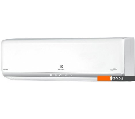  - Кондиционеры Electrolux EACS/I-12 HM FMI/N8_ERP - EACS/I-12 HM FMI/N8_ERP