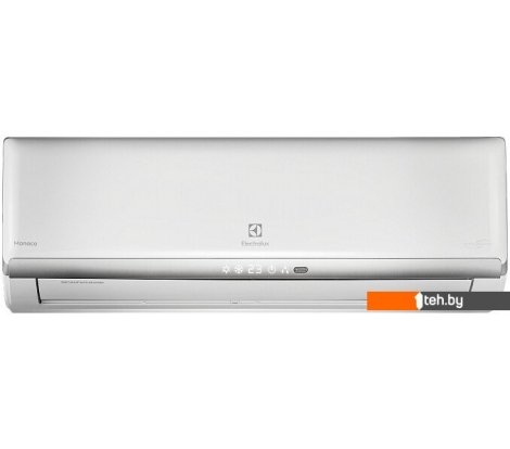  - Кондиционеры Electrolux EACS/I-18HM/N8_22Y - EACS/I-18HM/N8_22Y