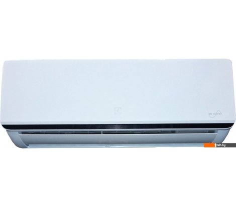  - Кондиционеры Electrolux EACS/I-18HEF/N8 WiFi - EACS/I-18HEF/N8 WiFi