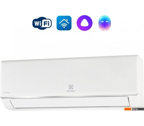  - Кондиционеры Electrolux Avalanche Super DC Inverter EACS/I-18HAV/N8_21Y - Avalanche Super DC Inverter EACS/I-18HAV/N8_21Y