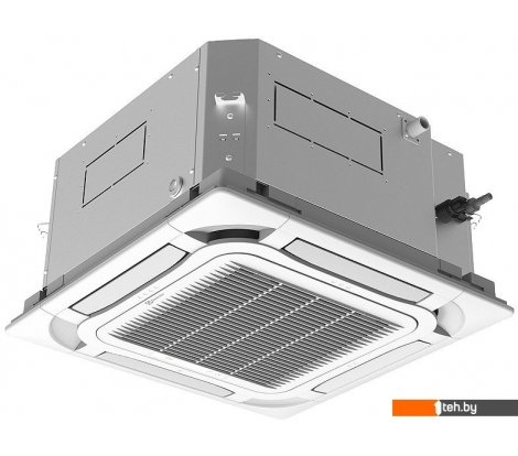  - Кондиционеры Electrolux EACC-24H/UP4-DC/N8 - EACC-24H/UP4-DC/N8