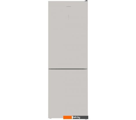  - Холодильники MAUNFELD MFF185NFBG Matt Inverter - MFF185NFBG Matt Inverter