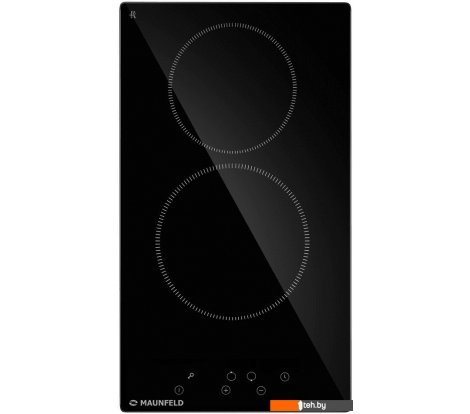  - Варочные панели MAUNFELD AVCE3024BK - AVCE3024BK