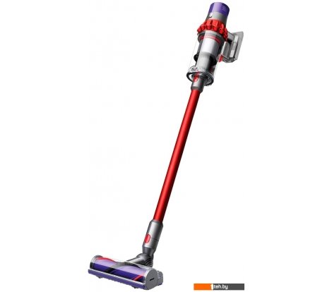  - Пылесосы Dyson Cyclone V10 Origin 394464-01 - Cyclone V10 Origin 394464-01