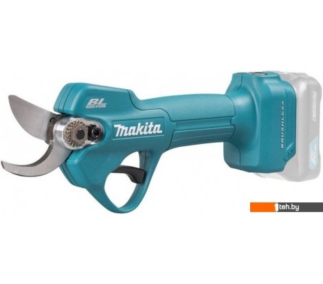  - Кусторезы и садовые ножницы Makita UP100DZ (без АКБ) - UP100DZ (без АКБ)