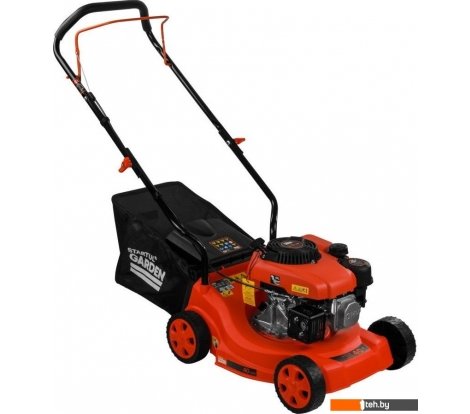  - Газонокосилки Startul Garden 40 SG1005 - 40 SG1005