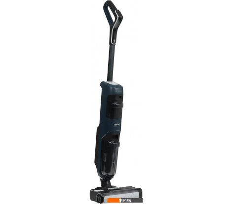  - Пылесосы Tefal X-Clean 2 2в1 GF2251F3 - X-Clean 2 2в1 GF2251F3
