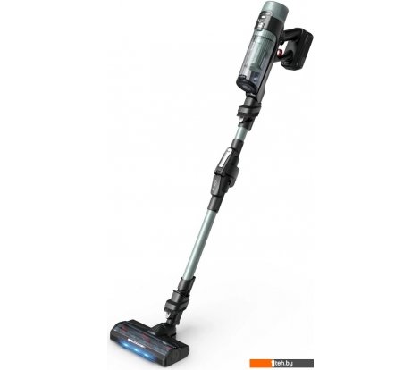  - Пылесосы Tefal X-Force Flex 10.80 TY7A32E0 - X-Force Flex 10.80 TY7A32E0