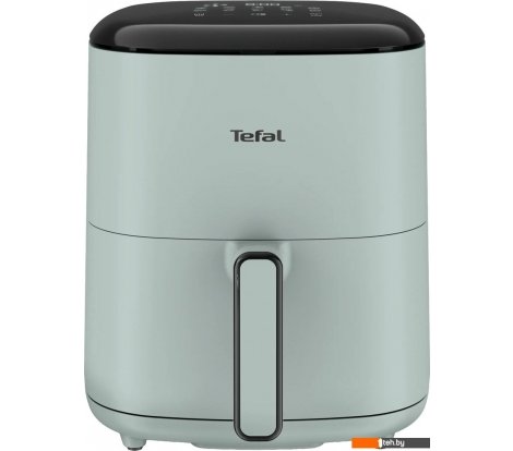  - Аэрогрили и аэрофритюрницы Tefal EY2454E0 - EY2454E0