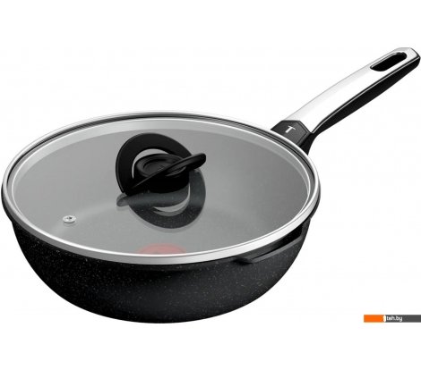  - Сковороды Tefal Expertise+ G3338453 24 см - Expertise+ G3338453 24 см