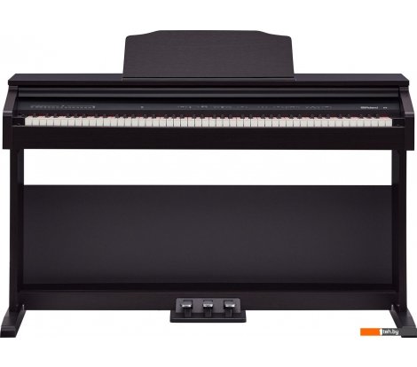  - Синтезаторы и рабочие станции Roland RP30 - RP30