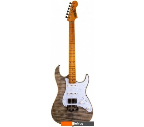  - Гитары Jet JS-450 TBK - JS-450 TBK