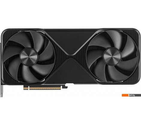  - Видеокарты NVIDIA RTX Pro 6000 Blackwell Workstation Founders Edition 96GB GDDR7 900-5G144-2200-000 - RTX Pro 6000 Blackwell Workstation Founders Edition 96GB GDDR7 900-5G144-2200-000