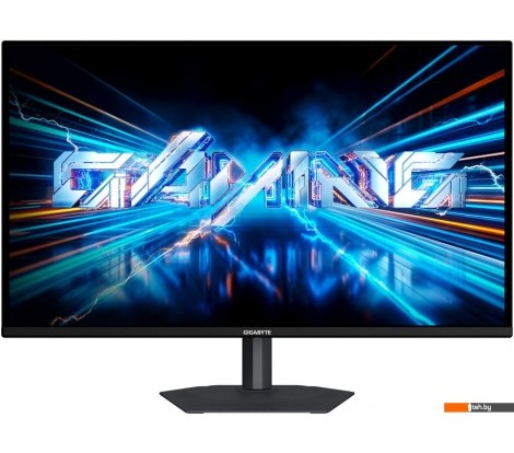  - Мониторы Gigabyte GO27Q24A - GO27Q24A