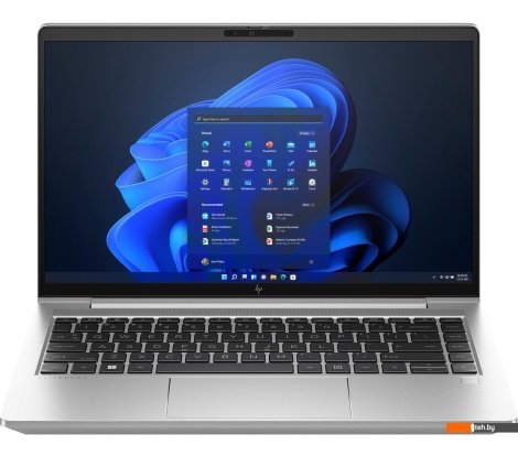  - Ноутбуки HP EliteBook 640 G10 818C3EA - EliteBook 640 G10 818C3EA