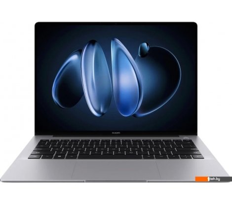  - Ноутбуки Huawei MateBook 14 2024 FlemingH FLMH-X 53014QLJ - MateBook 14 2024 FlemingH FLMH-X 53014QLJ