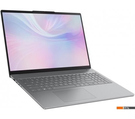  - Ноутбуки Lenovo IdeaPad Slim 5 16AHP10 83HW000CRK - IdeaPad Slim 5 16AHP10 83HW000CRK