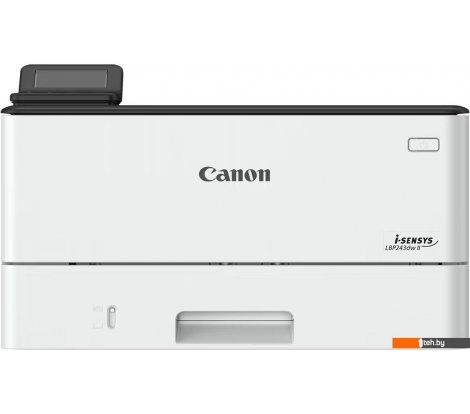  - Принтеры и МФУ Canon i-SENSYS LBP246dw II - i-SENSYS LBP246dw II