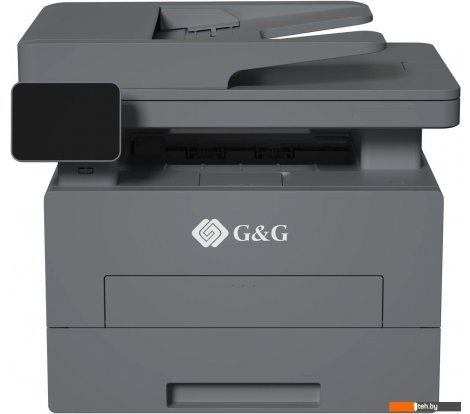  - Принтеры и МФУ G&G GM1033TDN - GM1033TDN