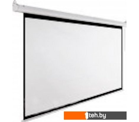  - Проекционные экраны Future Vision V-PRO XL 400 406x305 WPROXL406VMW - V-PRO XL 400 406x305 WPROXL406VMW