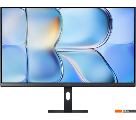  - Мониторы Xiaomi Monitor A27i 2026 P27FDA-RAGL (международная версия) - Monitor A27i 2026 P27FDA-RAGL (международная версия)