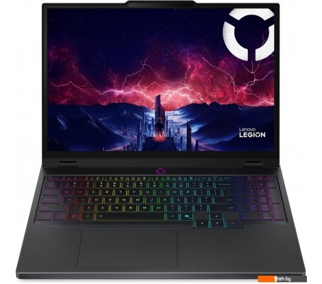  - Ноутбуки Lenovo Legion 5 15AKP10 83F1003ERK - Legion 5 15AKP10 83F1003ERK