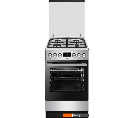  - Кухонные плиты Hansa FCMX58329 - FCMX58329