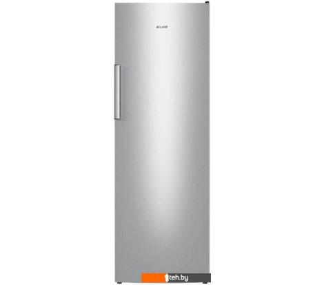  - Холодильники ATLANT М-7604-180 - М-7604-180