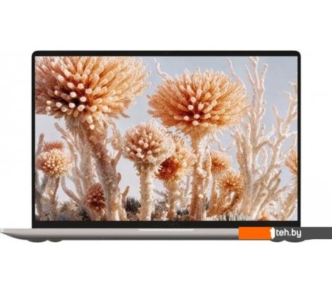  - Ноутбуки Lunnen Outer 16 AMD Ryzen 7 7840HS Windows 11 - Outer 16 AMD Ryzen 7 7840HS Windows 11