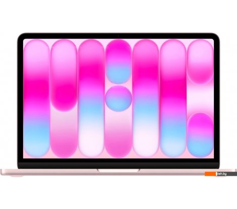  - Ноутбуки Apple MacBook Neo 13