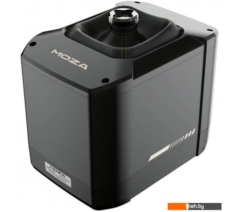  - Игровые контроллеры и аксессуары Moza AB9 AS001 - AB9 AS001