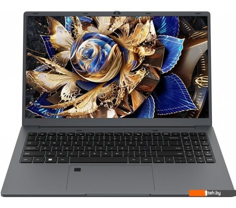  - Ноутбуки Ninkear A15 Air 16GB/512GB - A15 Air 16GB/512GB