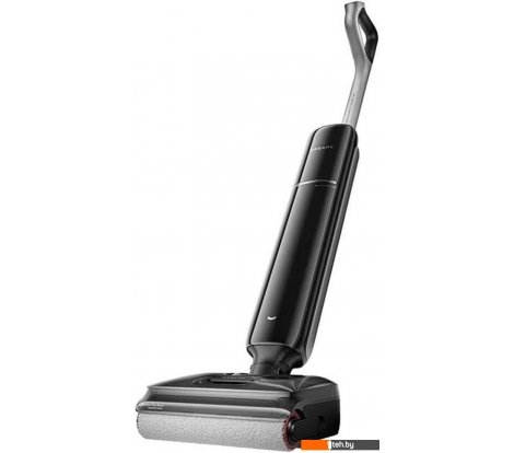 - Пылесосы Dreame G12S Pro Wet and Dry Vacuum HHR32A (евровилка, черный) - G12S Pro Wet and Dry Vacuum HHR32A (евровилка, черный)