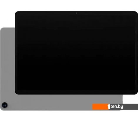  - Планшеты Horizont H-Tab Office 12GB/512GB (с чехлом и клавиатурой, серый) - H-Tab Office 12GB/512GB (с чехлом и клавиатурой, серый)