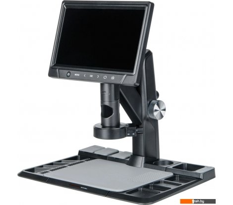  - Игры-опыты, эксперименты Микмед LCD 10-12Mp 32216 - LCD 10-12Mp 32216