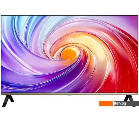  - Телевизоры Dreame 32Q10 - 32Q10