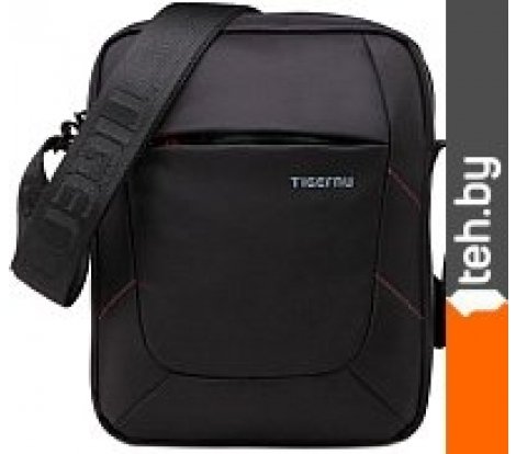  - Женские и мужские сумки Tigernu T-L5108 9.6