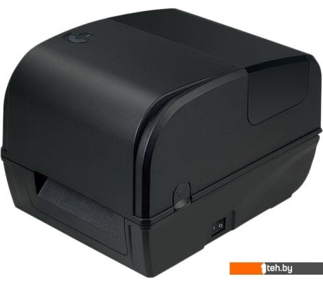  - Принтеры чеков и этикеток Xprinter XP-TT426B - XP-TT426B