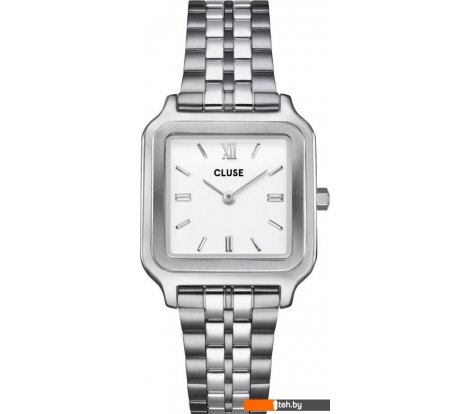  - Наручные часы Cluse CW11907 - CW11907