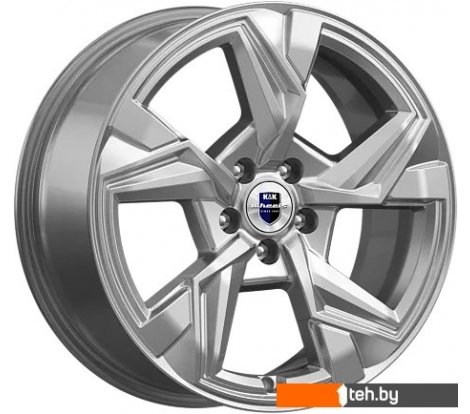  - Автомобильные диски K&K Кайан 18x7.5