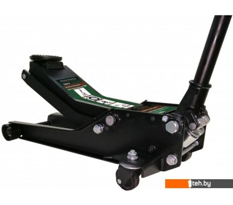  - Домкраты RockForce RF-T830018Z 3.5т - RF-T830018Z 3.5т