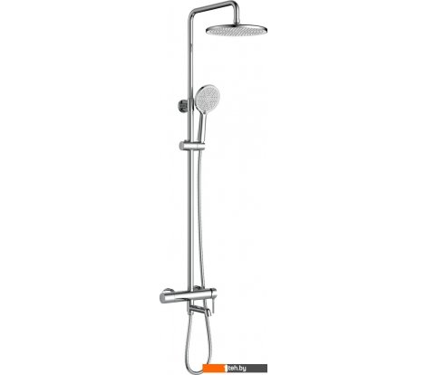  - Душевые системы и гарнитуры Raglo R20.24 - R20.24