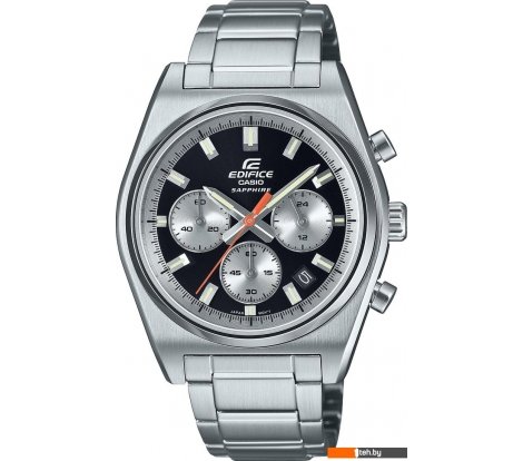  - Наручные часы Casio EFB-730D-1A - EFB-730D-1A