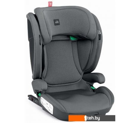  - Автокресла CAM Corsa I-Size S174/180 (антрацит) - Corsa I-Size S174/180 (антрацит)