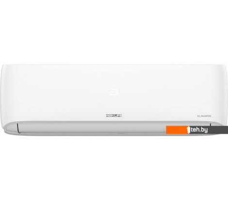  - Кондиционеры HIGH LIFE COMFORT CLASS Inverter ACHL-07CC-I-CHDV02S - COMFORT CLASS Inverter ACHL-07CC-I-CHDV02S