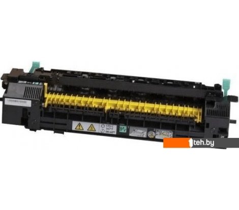  - Картриджи для принтеров и МФУ Xerox 109R00849 - 109R00849