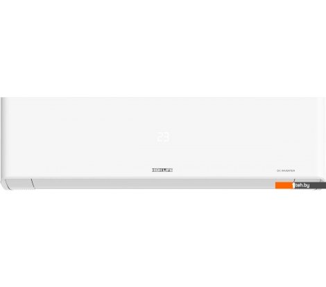 - Кондиционеры HIGH LIFE PRIORITY CLASS 2.0 Inverter ACHL-09PC-I-CHDV03S - PRIORITY CLASS 2.0 Inverter ACHL-09PC-I-CHDV03S
