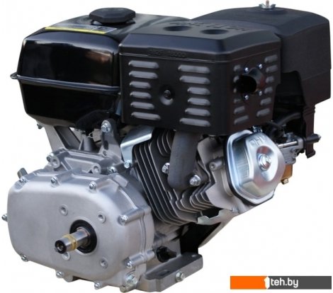  - Двигатели Lifan 188F-R - 188F-R